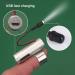 LED Ear Picking Light - USB Rechargeable Ear Wax Remover Lamp for Effective Ear Cleaning - Buy Online on GoSupps.com