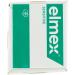  FUN FACTORY Elmex Sensitive Toothpaste 75 ml - Buy Online on GoSupps.com