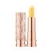 hhseyewell Undertone Lipstick Lipstick Glossy Lipstick Long Lasting Without Smudging Velvet Lip Gloss Non Stick Cup Does Not Fade Lip Plumper Lip Voltage One Size A