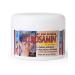 Artrosamin Cream with Glucosamine 8 oz