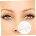 3 Sets Double Eyelid Sticker Eyelid Tape Lash Remover Invisible Eyelid Sticker Eyelid Strips Eyelid Lifter Strip Eye Makeup Supplies Lasting Adhesive Tape Lifting Belt - Buy Online on GoSupps.com