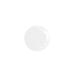 Revlon Quick Dry Base Coat Nail Polish - Chip Resistant, Longwear Formula - Clear, 0.5 Fl Oz - Buy Online on GoSupps.com