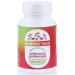 Eclectic Institute Raw Fresh Freeze-Dried Echinacea Goldenseal 350 mg 90 Non-GMO Veg Caps