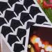 Self Adhesive Photo Corners for Scrapbook, Album & Journal (240 Multicolored Pieces) - Buy Online on GoSupps.com