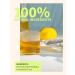 TeeLux Sweet Green Tea Bags - Zero Calories, Natural Sweet Tea, Quart-Sized 30 Count Pack - Buy Online on GoSupps.com
