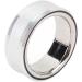 Naroote Health Tracker Ring - Smart Body Temperature & Sleep Quality Monitor | International Shipping Available - Buy Online on GoSupps.com