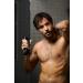 NIVEA MEN Deep Clean Black Charcoal Shower Gel 250 ml - Buy Online on GoSupps.com
