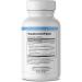 Graminex Prostanex - Prostate Health Supplement with Saw Palmetto - 90 Capsules - Buy Online on GoSupps.com