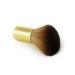 EcoTools Contour Buki Brush - Vegan, Cruelty-Free Makeup Tool - Buy Online on GoSupps.com