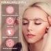 Eyebrow Mapping String Pre-Inked Mapping Brows String Microblading Mapping String Microblading Brows String Supplies Black - Buy Online on GoSupps.com