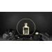 AYAT PERFUMES - THE GOLD SERIES Eau de Parfum 100 ml An Oriental Fragrance Made in Dubai (Cheerful) - Buy Online on GoSupps.com