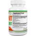 Spectra Vitamins Joint Support Supplement | Glucosamine, Turmeric, Boswellia, Collagen Type II | 60 Capsules - Buy Online on GoSupps.com