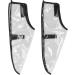 Buy Reusable Salon Shoe Covers - Non-Slip Hairdressing Footwear for Stylists & Barbers | International Shipping - Buy Online on GoSupps.com