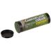 two-tone camouflage make-up pen 2-colors brown / green black / green camouflage make-up camouflage (black / green)