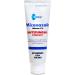 Miconazole Nitrate 2% Antifungal Cream - 4 oz Tube | Treats Athletes Foot, Jock Itch & Ringworm - Buy Online on GoSupps.com