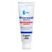 Globe Miconazole Nitrate 2% Antifungal Cream (4 oz Tube), Cures Most Athletes Foot, Jock Itch, and Ringworm.