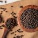 TRS Black Pepper Whole | 1KG | Whole Pepper | Gourmet Black Peppercorn | Peppercorns for Grinders |Ground Black Pepper |Indian Origin (Pack of 2) - Buy Online on GoSupps.com