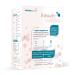 Beauty Complex Super Supplement Multivitamin by Revive Active - 8 Active Ingredients to Support Skin Hair & Nails - Marine Collagen Hyaluronic Acid Vitamin C Phytoceramides & Biotin 30 Day Supply
