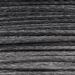 Scotty Low Drag Braided Downrigger Line 150lb Test - 400ft Spool - Buy Online on GoSupps.com