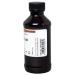 LorAnn Pralines and Cream SS Flavor - 4 oz Bottle - Buy Online on GoSupps.com