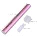 NUOLUX Portable Electric Eyebrow Shaper - Trimmer for Women - Buy Online on GoSupps.com