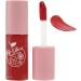 Lip Gloss Oil Moisturizing Tinted Lip Balm Clear Plumping Lip Gloss Long Lasting Moisturizing Lip Oil Tinted for Lip Care and Lips Ulapithi - Buy Online on GoSupps.com