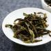 Th Oolong Yr Mi Lan Xiang Th Feng Huang Dancong Miel Orchid e Ar me Wulong (200g) - Buy Online on GoSupps.com