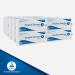 Buy Dynarex Surgical Gauze Sponge 3x3 Inch - 20 Count | Fast International Shipping - Buy Online on GoSupps.com