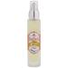Via Barberia Vb02 - Dopobarba Siero Transparent Citrus 50 milliliters