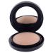 M.A.C Mineralize Skinfinish Natural Medium Plus 0.35 Oz - MACMT7E02 - Buy Online on GoSupps.com