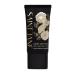 SAINT JANE - Luxury Sun Ritual - Pore Smoothing SPF 30 Mineral Sunscreen | Luxury Floral-Infused Clean Skincare (1.7 oz | 50 ml) 1.7 Ounce (Pack of 1) Multicoloured