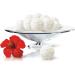 Ferrero Raffaello 15 Piece Ballotin (Pack of 3) - Buy Online on GoSupps.com