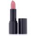 Dr. Hauschka Lipstick 02 Mandevllla