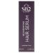 Sutra Beauty Rejuvenating Hair Serum - Smoothing Serum with Jojoba Oil, Vitamin E, Omega 3 & 9 - 2.03 oz | For Dry & Damaged Hair - Buy Online on GoSupps.com