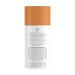 ATTITUDE Deodorant 3oz - Plastic-free, Vegan & Cruelty-free with Orange Leaves - Buy Online on GoSupps.com