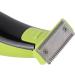 Premium Cordless Hair Clipper & Trimmer for Men & Boys - Home Grooming Essentials - Buy Online on GoSupps.com