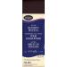 Wrights Brown Satin Blanket Trim  4.75 Yd