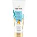 Pantene Pro-V Miracles Bond Repair Keratin + Vitamin E 1 Minute Miracle Conditioner 325mL - Buy Online on GoSupps.com
