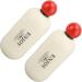 aqxreight 2 Pi ces Anti-Peluches 2 en 1 Conception de Collage et de Grattage pilateur Extensible et R utilisable pour Poils d'animaux de Compagnie pour V tements et Meubles. Poils Blancs et Plus - Buy Online on GoSupps.com