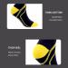 Buy WSC Compression Stockings (3 Pairs) 10-20 mmHg - Sports Socks for Men & Women Closed Toes - Ideal for Long Hours of Standing - S/M Size - Buy Online on GoSupps.com