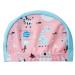 Splash About Baby Swimming Hat 18+ Months Nina's Ark