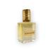 All Types Essential Oil Attar-Atar Parfum Oil Fragrance Perfume Unisex Men-Women Parfume Spray Scent Long Lasting Roll On Itar Semi Natural Non Alcoholic Volume:12ML (0.4 Fl Oz). (Musk Al Kaba) - Buy Online on GoSupps.com