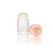 JAMIE 50 Sunscreen SPF 50