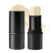 Mimore Highlighter, Highlighter, Makeup Highlighter, Professional Makeup Highlighter, Highlight Face Cream Shimmer Contour Stick Beauty, Take Anywhere (#2)