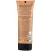 Sally Hansen 3029-02 Medium Glow Airbrush Legs - Pack of 3 | Buy Online Now - Buy Online on GoSupps.com