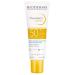 Bioderma Body Sun Cream 1 Pack (1x 40 ml)