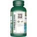 VORST Alpha Lipoic Acid (ALA) 300mg 90 Capsules | Powerful Antioxidant Supplement | Highly Stable DL-ALA Powder Pills (50% R ALA & 50% S ALA Blend) | 1 Bottle 90 count (Pack of 1) - Buy Online on GoSupps.com