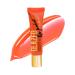 L.A. Girl Glazed Lip Paint 785 Pin-up | Buy Online for International Shipping Vibrant Color & Long-lasting Finish - Buy Online on GoSupps.com