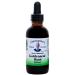 Christopher's Original Formulas Goldenseal Root | 2 oz Liquid Herbal Supplement | Whole Herb Extract in Vegetable Glycerin Base | Traditional Herbal Support