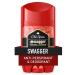 Old Spice Red Zone Swagger Deodorant - 3 Pack 2.6oz Invisible Solid - Buy Online on GoSupps.com